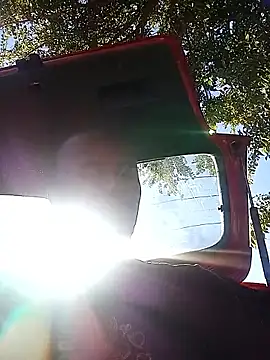 Maintee27 live sex cam