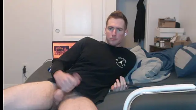 rawdawgrex live sex cam