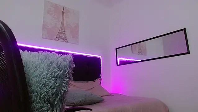 Alisteresa_ live sex cam