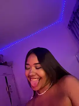 Geralllll live sex cam