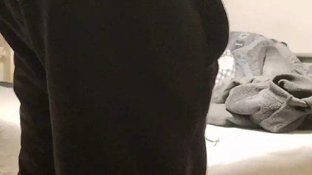 Alphapimmelchen live sex cam