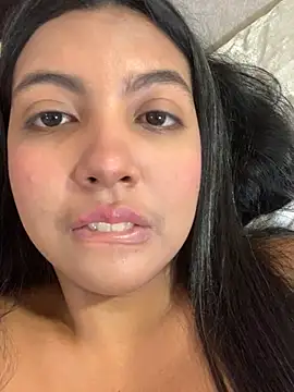 nicole_fisherr's cam snapshot