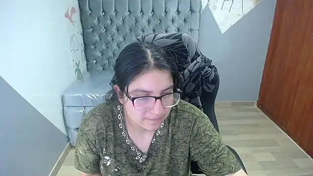 eva_smit_t live sex cam