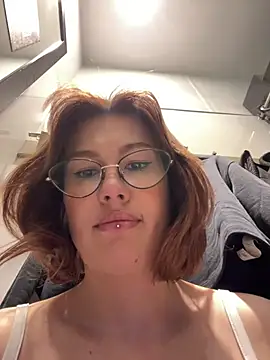 RinaCat live sex cam