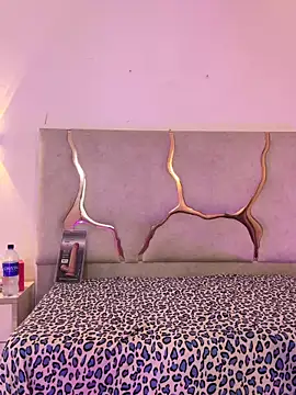 EVAN_TAY live sex cam