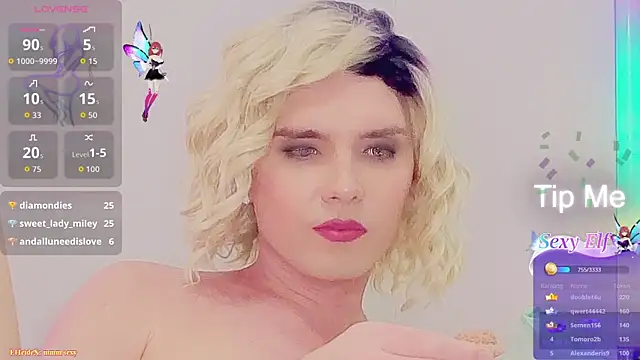 Zagadka55555 live sex cam