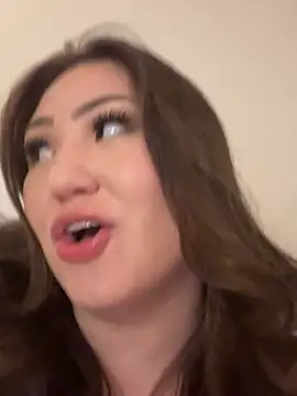 RosieDixx live sex cam