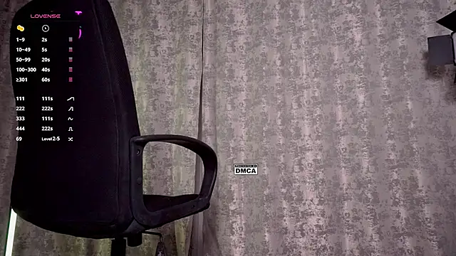 Hoot_owl_cb live sex cam