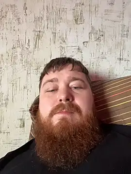 Artur6663 live sex cam