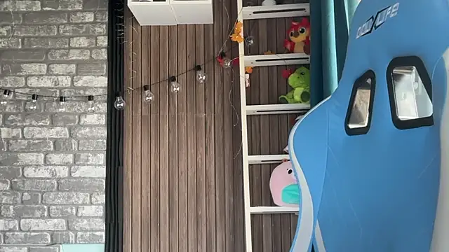 karo123421 live sex cam