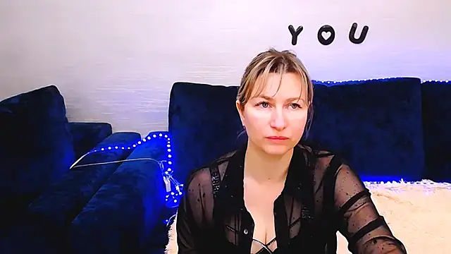 Incredible_Ariela live sex cam