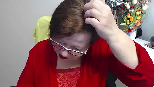 Adelewildx live sex cam