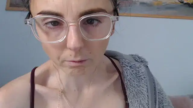 cleophee live sex cam