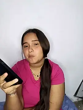 Valen_brito69's cam snapshot