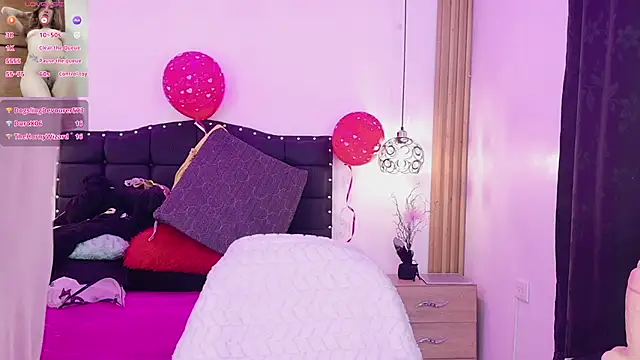 FULL_TENTATION_ live sex cam