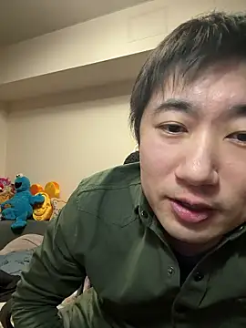 kentyken live sex cam