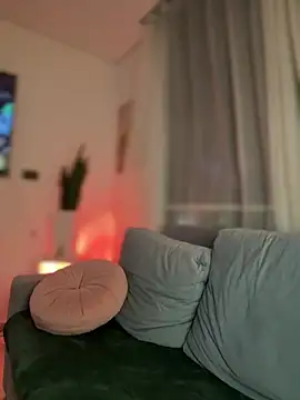 Tomas_Olivia's cam snapshot