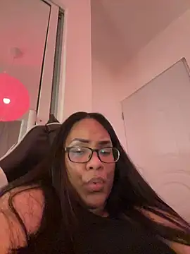 Chaniita's cam snapshot