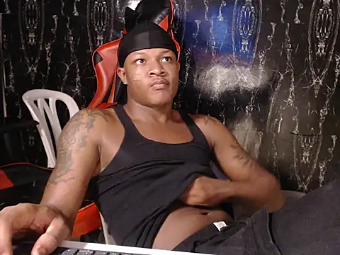 Alid_17 live sex cam