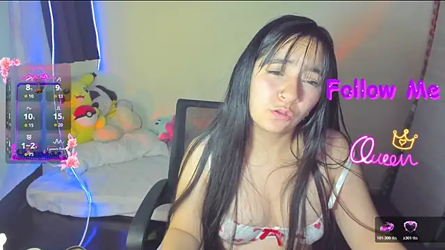 litle_mily_ live sex cam