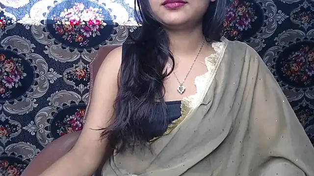 Wish_Queen live sex cam