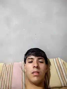 josee_-1 live sex cam