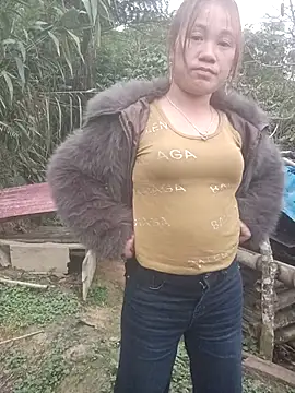 cutebobi live sex cam