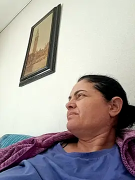 Sony28v live sex cam