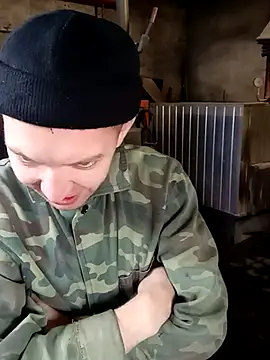 _uncle_Mitya-43_'s cam snapshot