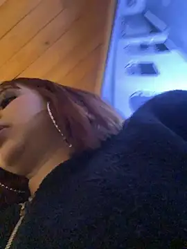 Hilary_pinkk live sex cam