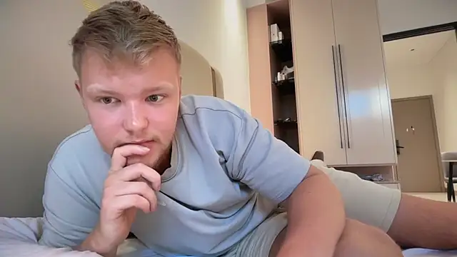 Max_Leman's cam snapshot