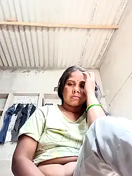 Shreya_pandit's cam snapshot