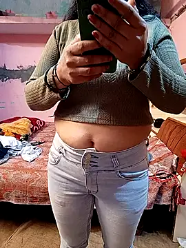 Soni_299's cam snapshot