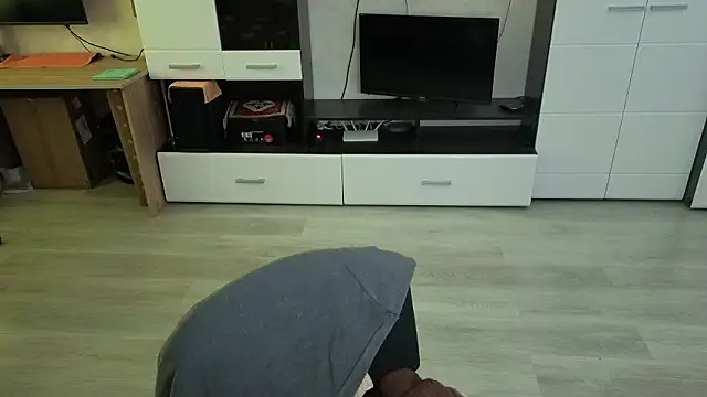 angryzan live sex cam