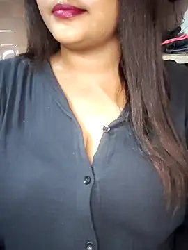 cutepragya2's cam snapshot