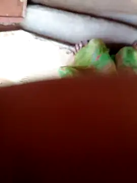 Rajni_chauhan's cam snapshot