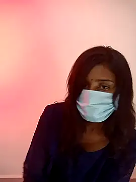 honeygirl6996's cam snapshot