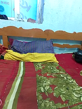 Roshni_20000's cam snapshot