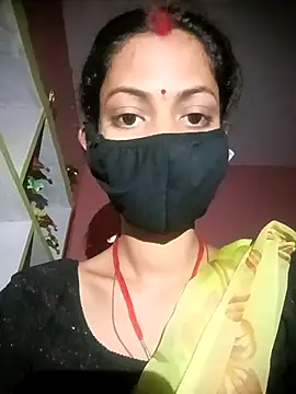 BIG_QWEEN_NO1's cam snapshot