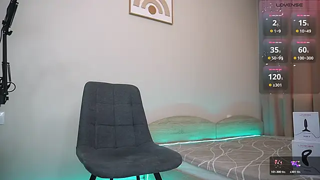 alexandrblatenn live sex cam