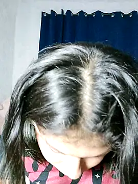 azulzulix live sex cam