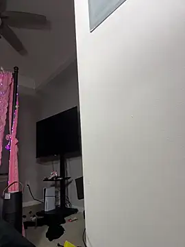 IndigoMystique live sex cam