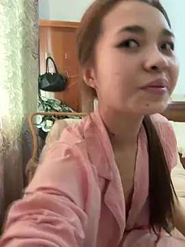 aa-goudan live sex cam