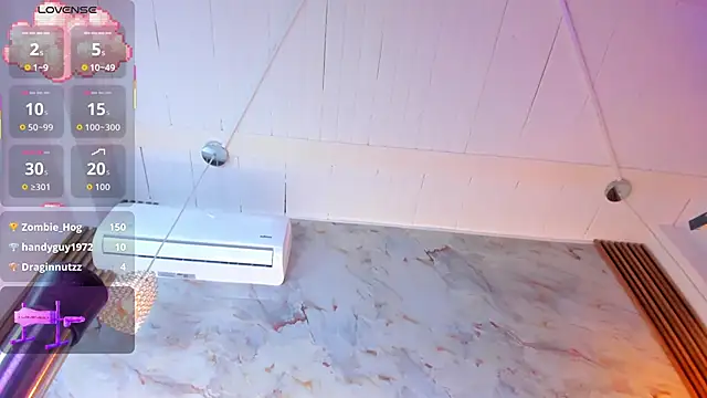 Doyeon_Dae live sex cam