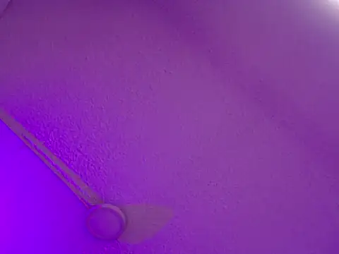 BlakeNoir_ live sex cam