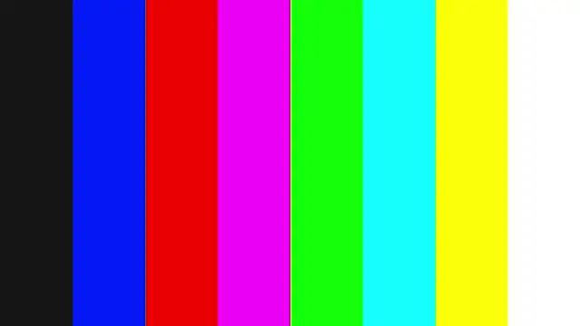 AnnettWildin's cam snapshot