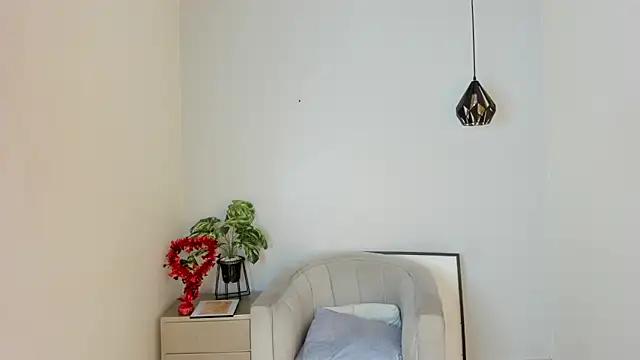 Samaira_Kasyan's cam snapshot