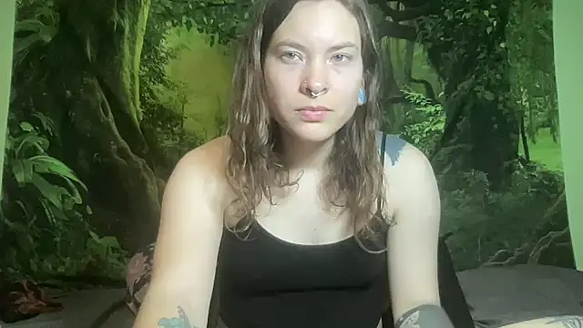 mo0ngoddess's cam snapshot