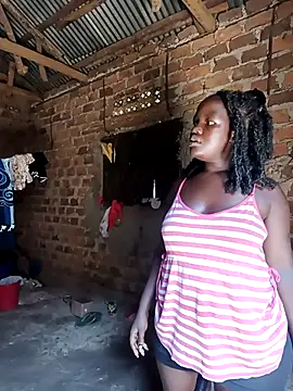 holygrail001's cam snapshot