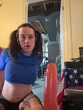 jessixo live sex cam